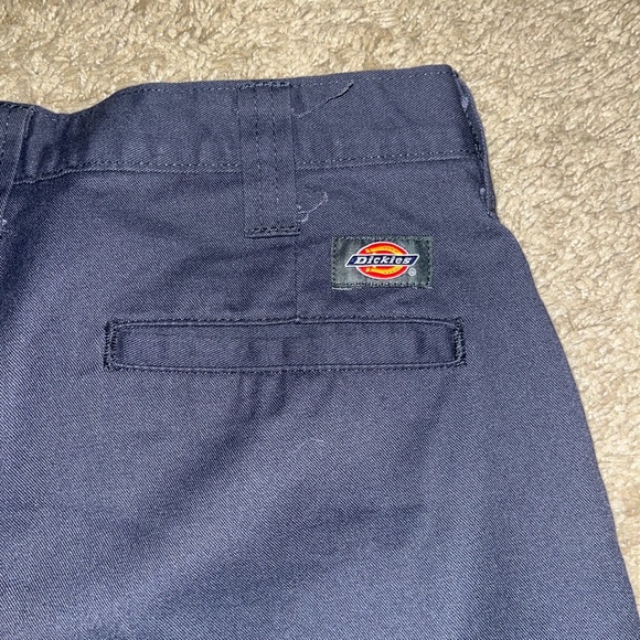 dickies pants - Picture 2 of 3